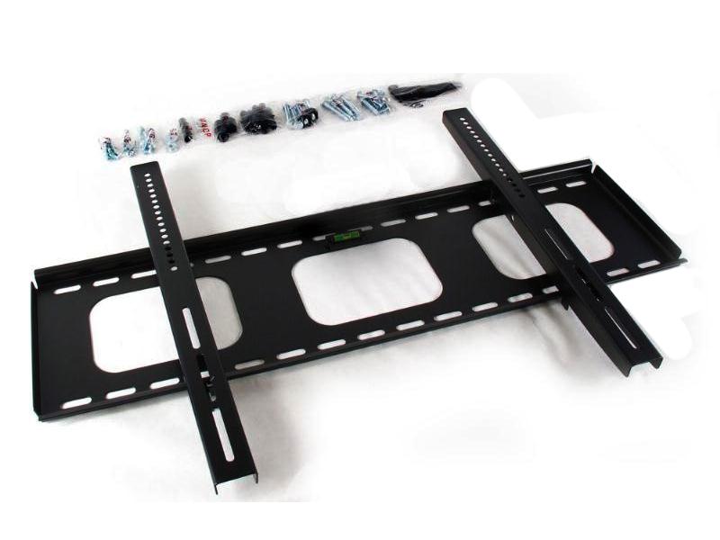 32- 60 Flat Panel Partial Tilt Wall Mount Bracket (WB8224TB)