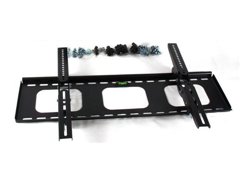32- 60 Flat Panel Full Tilt Wall Mount Bracket (WB8224DTB)