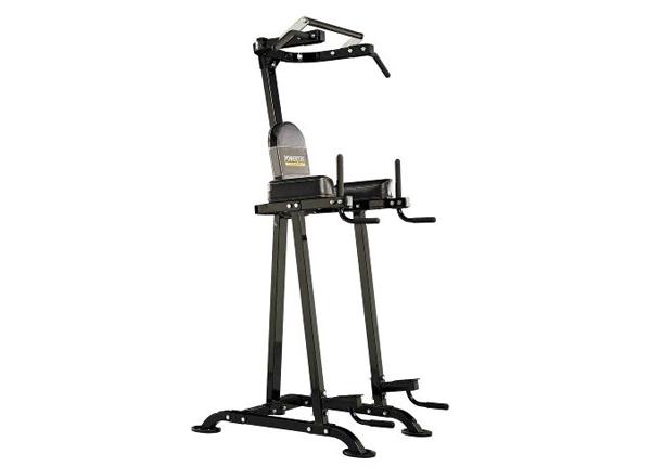 do get an a workout on good elliptical you