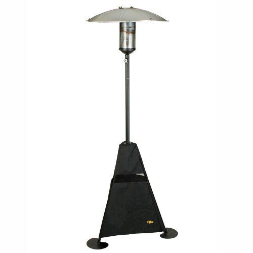 Outdoor Leisure HeatNGo TD120 Radiant Patio Heater