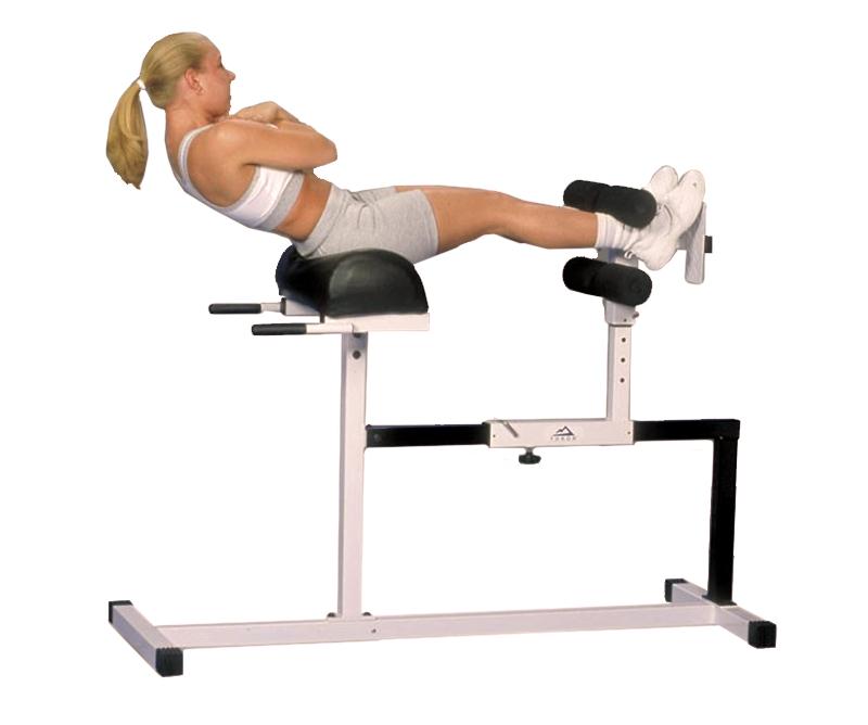 Yukon Hyperextension Roman Chair Hyp 156 Home Workout Yukon Hyperextension Roman Chair Hyp 156 Home Workout Equipment