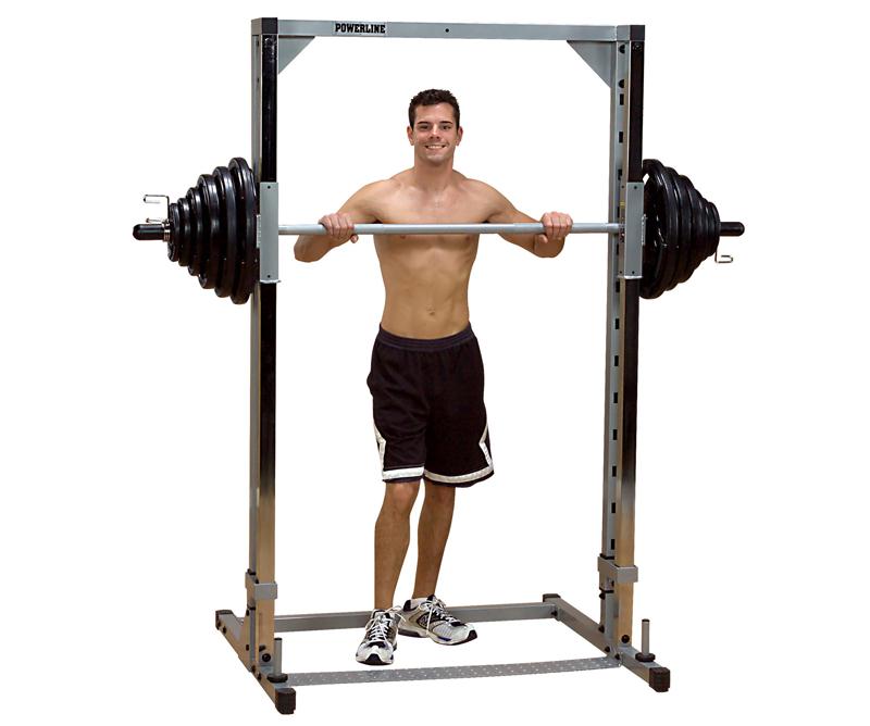 Exercise bike resistance broken, workout machine brands australia