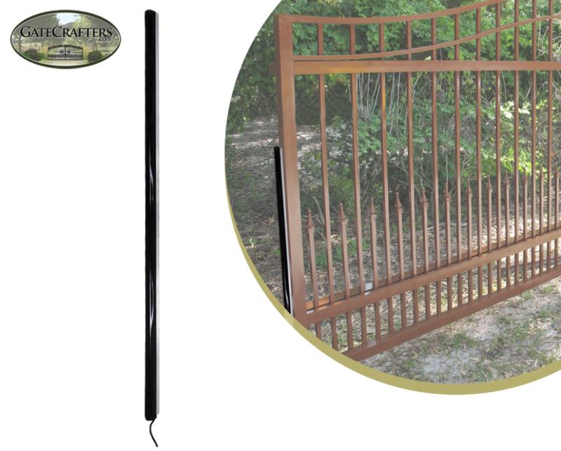 Gate Crafters GC223 Safety Edge Contact Sensor 36"