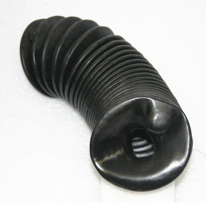 419 Rubber Boot for Actuator