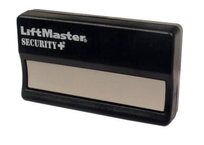 LiftMaster Remote Transmitter 971LM with Security+