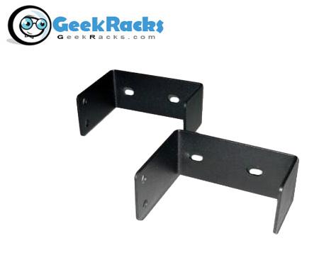 Geek Racks Cable Fixture    (JF-047)