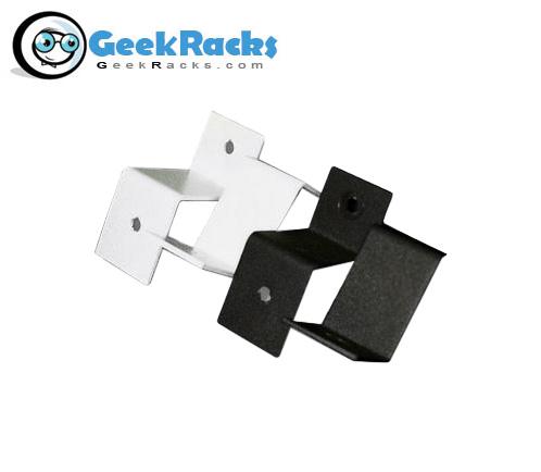 Geek Racks Baying Clamps    (JF-053)