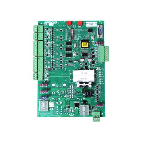 (835) Apollo Control Board