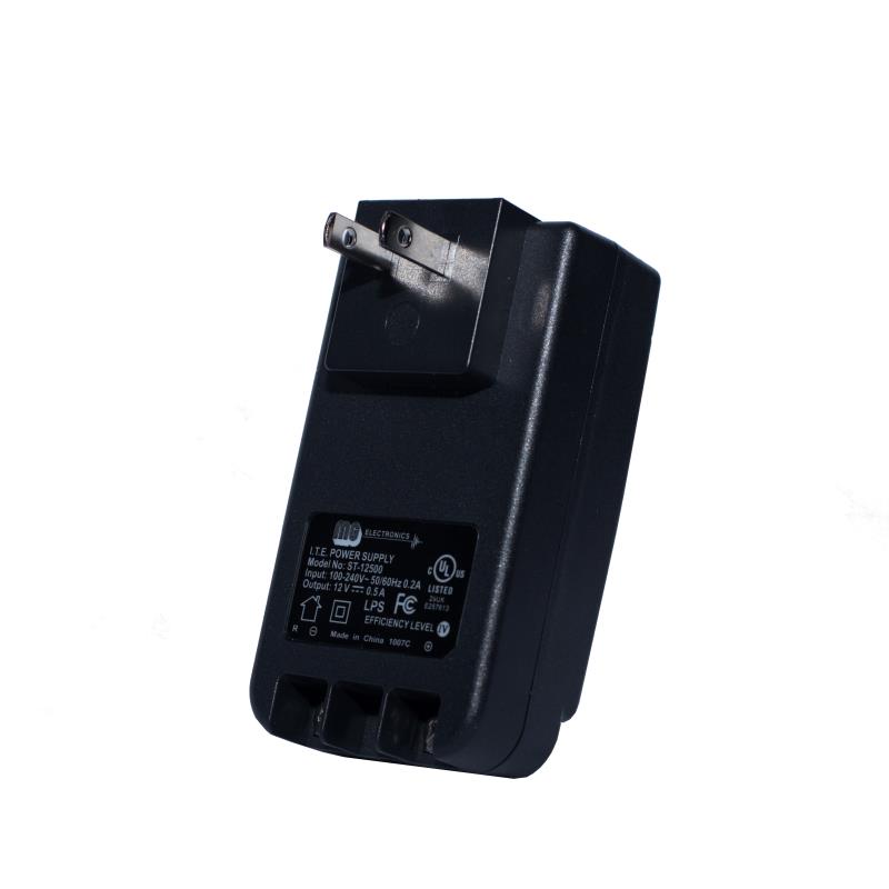 12v 24 volt transformer 12v 24 volt transformer