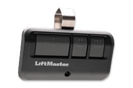LiftMaster MyQ Compatible Transmitter 893MAX