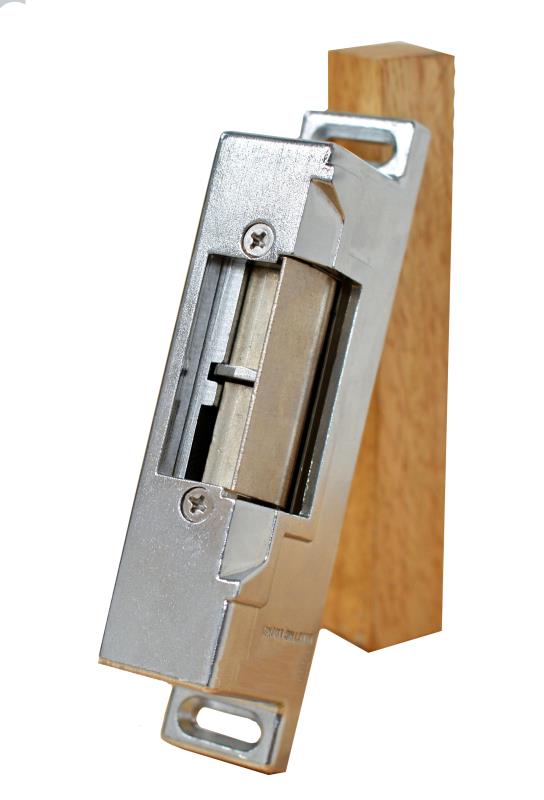 Surface Mounted Electric Strike Panicexitpro