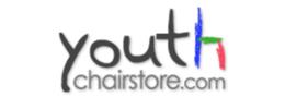 YouthChairStore