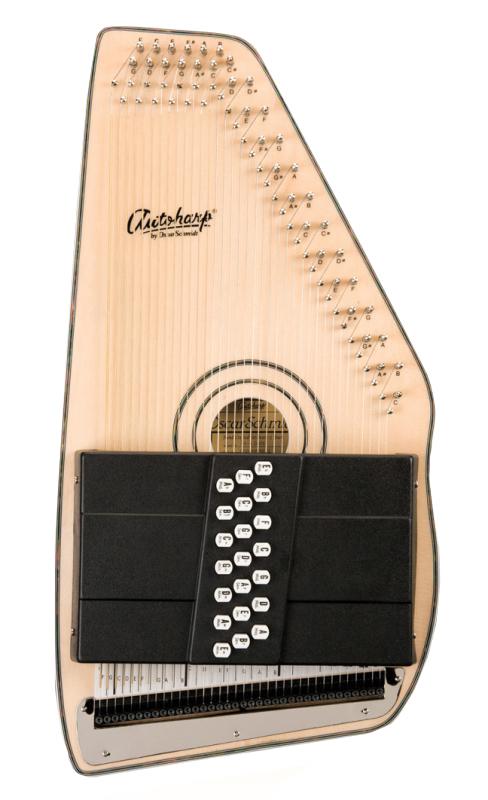 vintage oscar schmidt autoharp for sale wa state vintage oscar schmidt autoharp for sale wa state