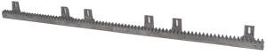 Estate Slide E-SL 450, 1200, 1800 Rack