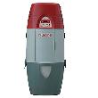 NuTone Central Vacuum Power Unit (VX475)