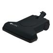 12-inch Air Driven Turbo Brush (VM179B)