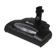 14-inch Deluxe Power Brush w/ Headlight (VM458)