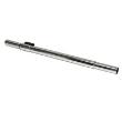 Metal Telescopic Vacuum Wand (VMTE)