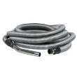 Vacuum Hose Attachment (V222)