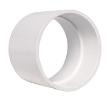 Straight Coupling Fitting (VM102)