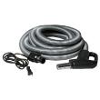 Deluxe Vacuum Hose (V510PS)