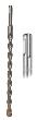 Masonary Drill Bit Purchase