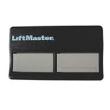 LiftMaster+Dual%2Dbutton+Transmitter+%28972LM%29