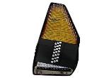 Oscar+Schmidt+OS150FCE+Electric+Flametop+Autoharp