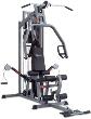 BodyCraft XPress Pro Home Gym Base Unit (BCXPHG)