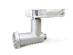 TC22 Meat Grinder Attachment - w/Ungher Blade