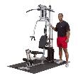Body Solid BSG10X