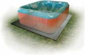 Spa Pad Pack