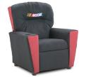NASCAR Kids Recliner