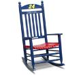Jeff Gordon Porch Rocker