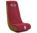 Cleveland Cavaliers Video Chair