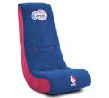 Los Angeles Clippers Video Chair