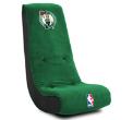 Boston Celtics Video Chair
