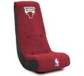 Chicago Bulls Video Chair
