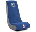 Dallas Mavericks Video Chair