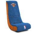 New York Knicks Video Chair