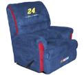 Jeff Gordon Big Daddy Recliner