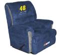 Jimmie Johnson Big Daddy Recliner