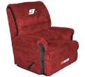 Kasey Kahne Big Daddy Recliner