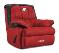 Kasey Kahne Home Team Recliner