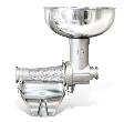 SP3 Tomato Squeezer Attachment