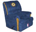 Indiana Pacers Big Daddy Recliner