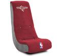 Houston Rockets Video Chair