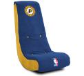 Indiana Pacers Video Chair