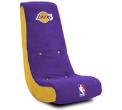 Los Angeles Lakers Video Chair