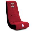 Miami Heat Video Chair
